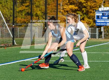 Thumbnail 1 in Wilton @ Staples photogallery.