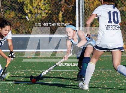 Thumbnail 2 in Wilton @ Staples photogallery.