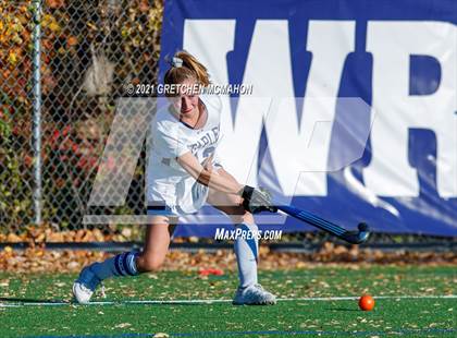 Thumbnail 3 in Wilton @ Staples photogallery.