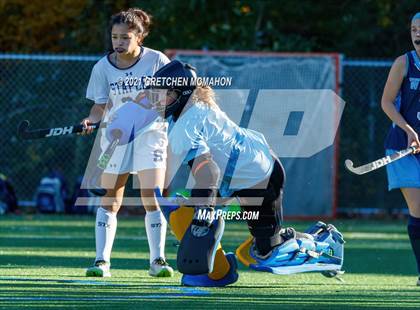Thumbnail 2 in Wilton @ Staples photogallery.