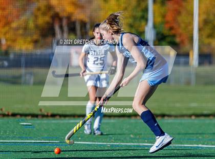 Thumbnail 3 in Wilton @ Staples photogallery.