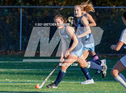 Thumbnail 3 in Wilton @ Staples photogallery.