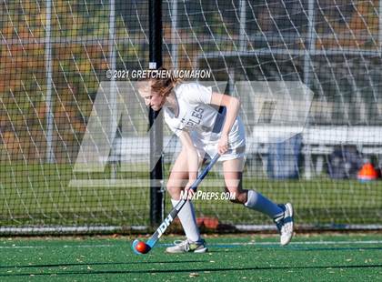 Thumbnail 1 in Wilton @ Staples photogallery.
