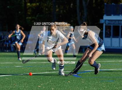 Thumbnail 1 in Wilton @ Staples photogallery.