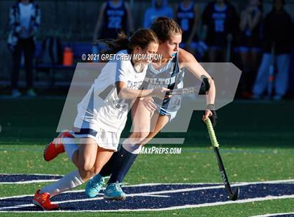 Thumbnail 2 in Wilton @ Staples photogallery.
