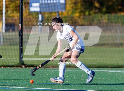Thumbnail 2 in Wilton @ Staples photogallery.