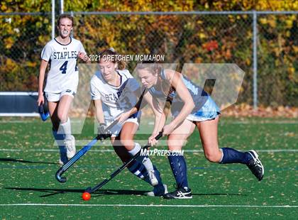 Thumbnail 2 in Wilton @ Staples photogallery.