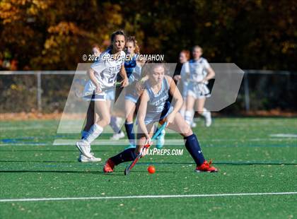 Thumbnail 3 in Wilton @ Staples photogallery.