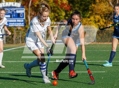 Thumbnail 1 in Wilton @ Staples photogallery.