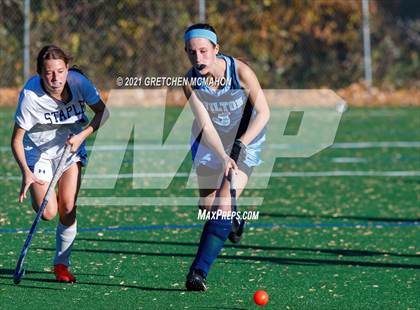 Thumbnail 1 in Wilton @ Staples photogallery.