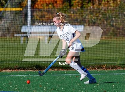 Thumbnail 3 in Wilton @ Staples photogallery.
