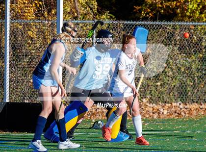 Thumbnail 1 in Wilton @ Staples photogallery.