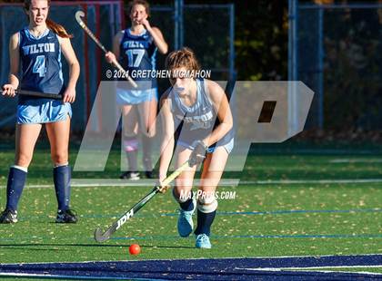 Thumbnail 3 in Wilton @ Staples photogallery.