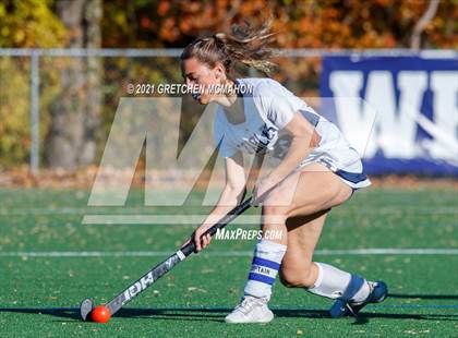 Thumbnail 3 in Wilton @ Staples photogallery.