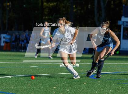 Thumbnail 2 in Wilton @ Staples photogallery.