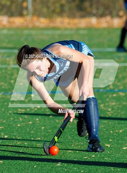 Thumbnail 3 in Wilton @ Staples photogallery.