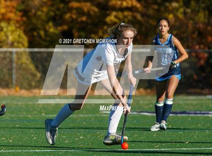 Thumbnail 1 in Wilton @ Staples photogallery.
