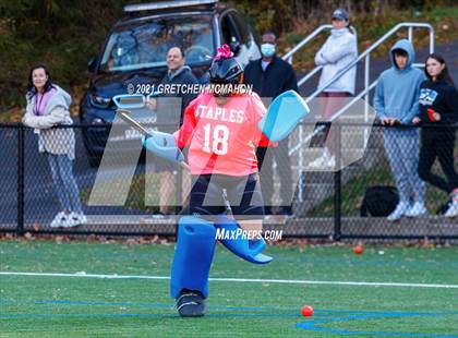 Thumbnail 2 in Wilton @ Staples photogallery.