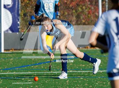 Thumbnail 3 in Wilton @ Staples photogallery.