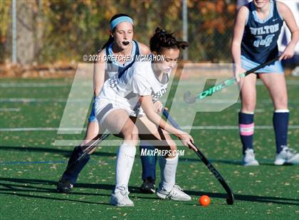 Thumbnail 1 in Wilton @ Staples photogallery.