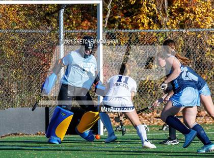 Thumbnail 2 in Wilton @ Staples photogallery.