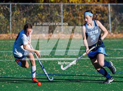 Thumbnail 3 in Wilton @ Staples photogallery.