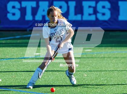 Thumbnail 1 in Wilton @ Staples photogallery.
