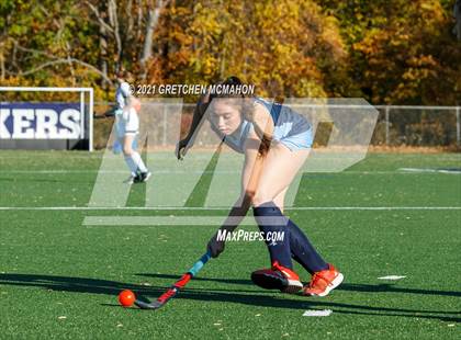 Thumbnail 2 in Wilton @ Staples photogallery.
