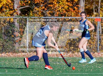 Thumbnail 3 in Wilton @ Staples photogallery.