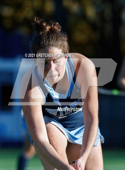 Thumbnail 2 in Wilton @ Staples photogallery.
