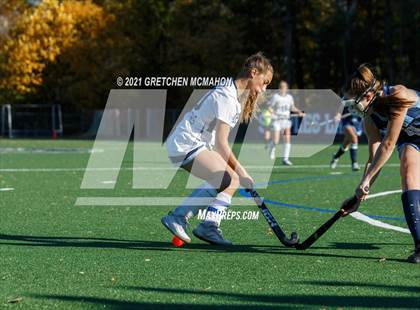 Thumbnail 1 in Wilton @ Staples photogallery.