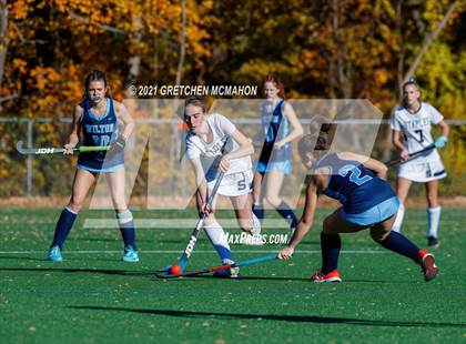 Thumbnail 2 in Wilton @ Staples photogallery.