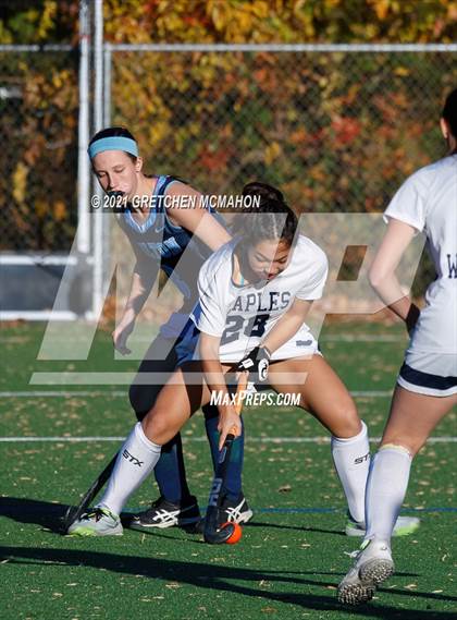Thumbnail 3 in Wilton @ Staples photogallery.