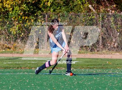 Thumbnail 2 in Wilton @ Staples photogallery.