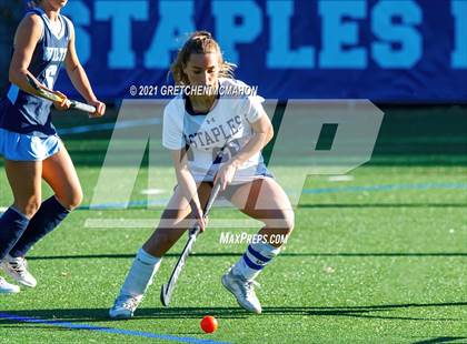 Thumbnail 2 in Wilton @ Staples photogallery.