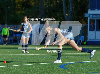 Thumbnail 3 in Wilton @ Staples photogallery.