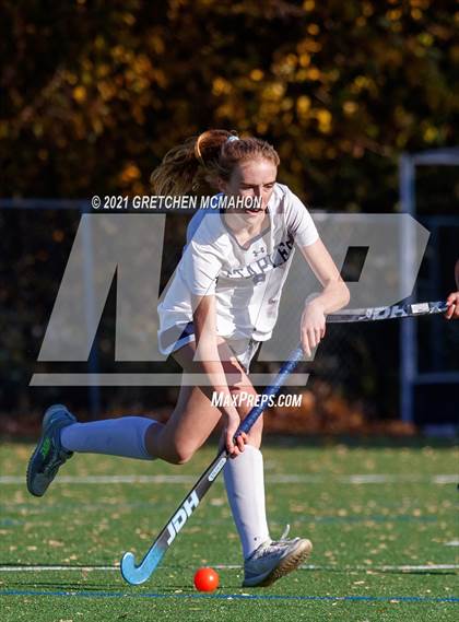 Thumbnail 2 in Wilton @ Staples photogallery.