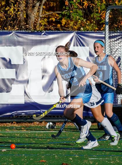 Thumbnail 2 in Wilton @ Staples photogallery.