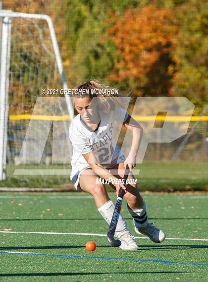 Thumbnail 3 in Wilton @ Staples photogallery.