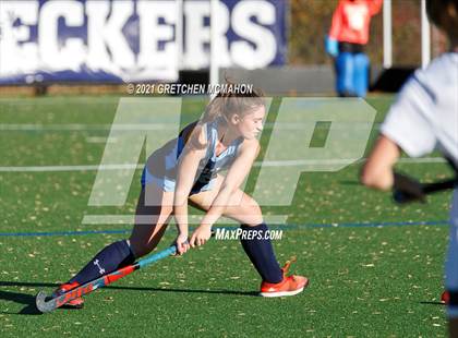 Thumbnail 3 in Wilton @ Staples photogallery.