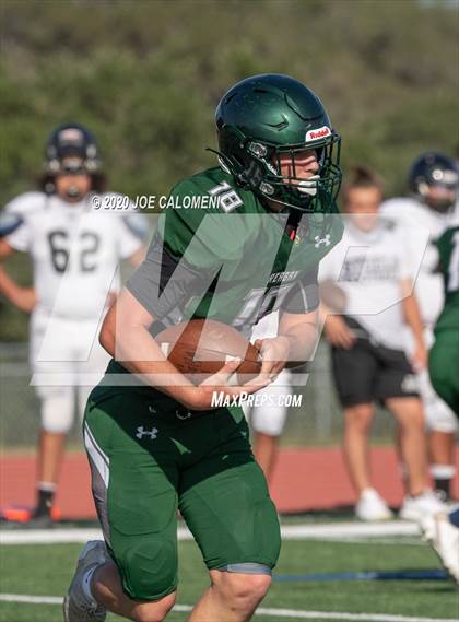 Thumbnail 1 in Steele @ Reagan [Ronald] (Freshman A) photogallery.