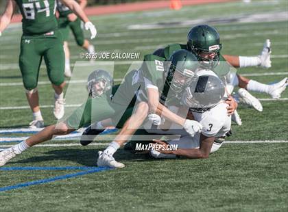 Thumbnail 2 in Steele @ Reagan [Ronald] (Freshman A) photogallery.