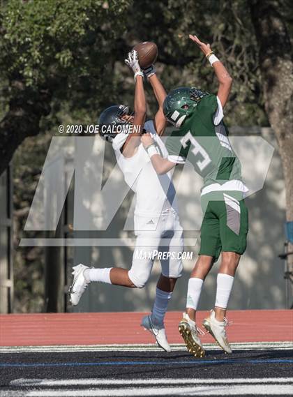 Thumbnail 2 in Steele @ Reagan [Ronald] (Freshman A) photogallery.