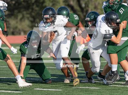Thumbnail 3 in Steele @ Reagan [Ronald] (Freshman A) photogallery.
