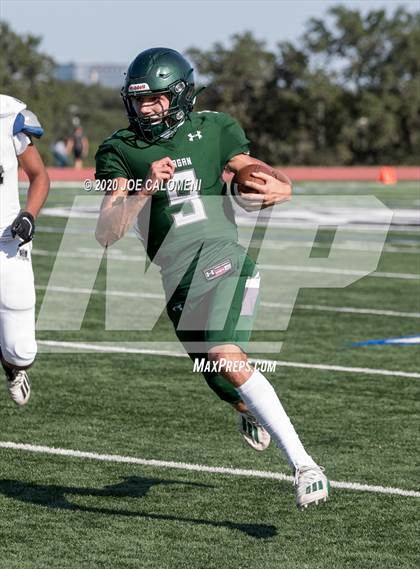 Thumbnail 2 in Steele @ Reagan [Ronald] (Freshman A) photogallery.