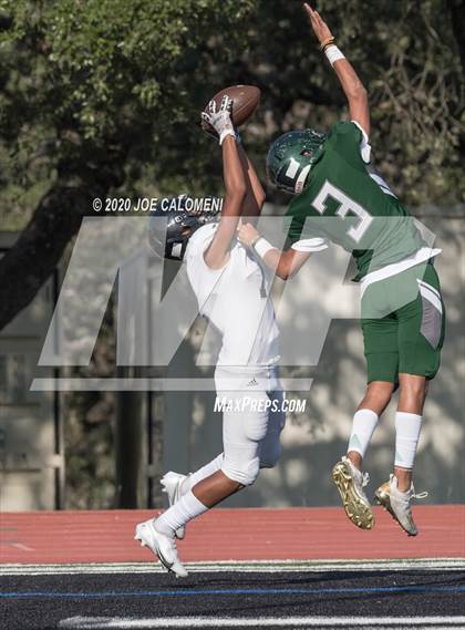 Thumbnail 3 in Steele @ Reagan [Ronald] (Freshman A) photogallery.
