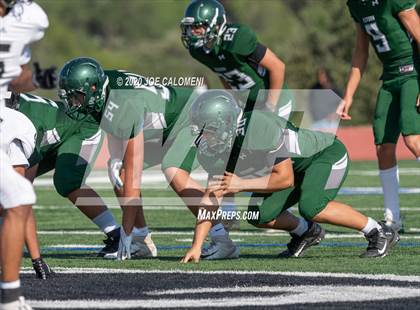Thumbnail 1 in Steele @ Reagan [Ronald] (Freshman A) photogallery.