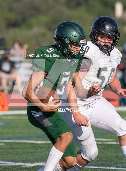Thumbnail 1 in Steele @ Reagan [Ronald] (Freshman A) photogallery.