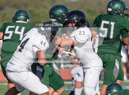 Thumbnail 2 in Steele @ Reagan [Ronald] (Freshman A) photogallery.