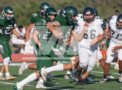 Thumbnail 2 in Steele @ Reagan [Ronald] (Freshman A) photogallery.